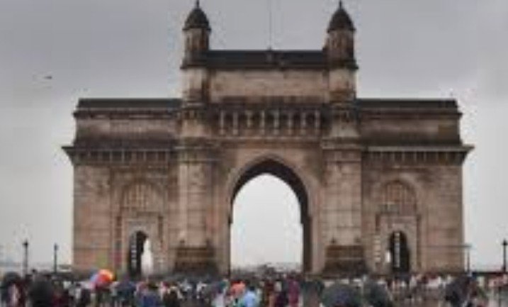 Mumbai stands at No. 1 with highest number of million households in India followed by Delhi according to Hurun India Wealth Report 2021