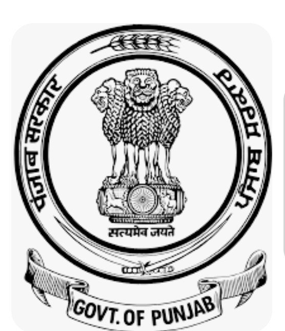 Amit Kumar IAS, gets additional charge of Special Principal Secretary to Chief  Minister of  Punjab.