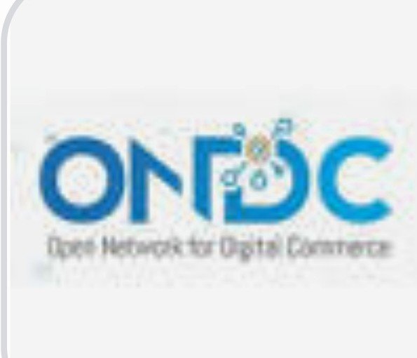 ONDC Project