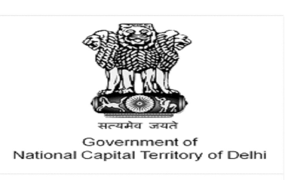 Delhi : Two IAS officers shifted