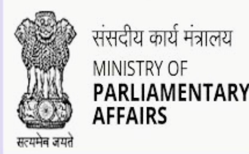 Narayan R Gambhir  appointed OSD to Pralhad Joshi, Minister for Parliamentary Affairs