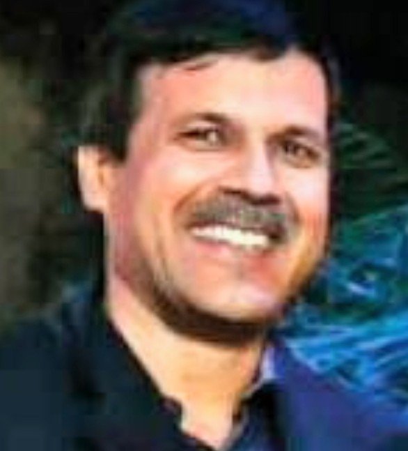 Ashwani Kumar IAS transferred to Delhi