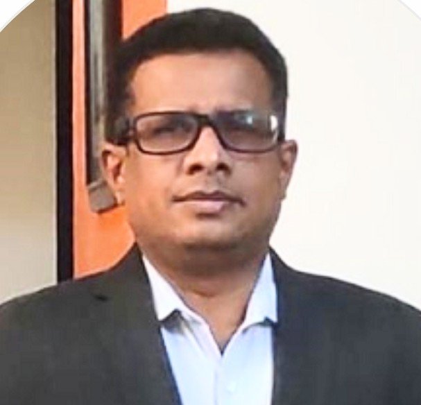 Jaganath C. Jodidhar appointed as a Non-Official Independent Director on the Board of Indian Renewable Energy Devel opment Agency Ltd