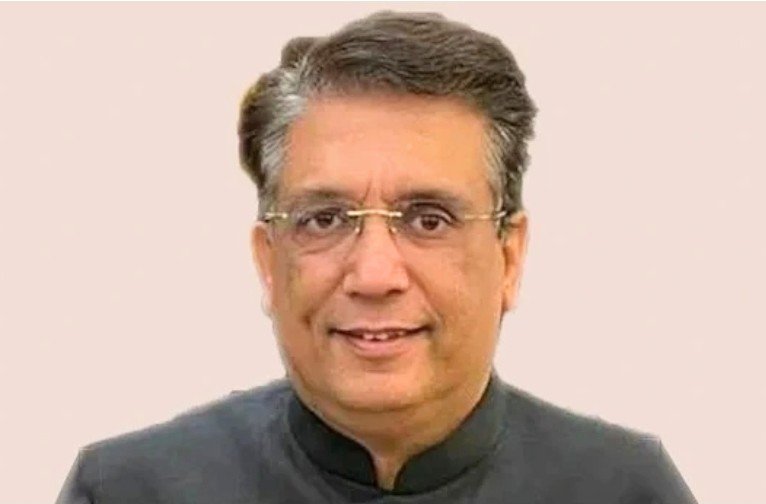 Former ITV Network CEO Varun Kohli joins Sporty Solutionz as CEO, to head all SSPL companies