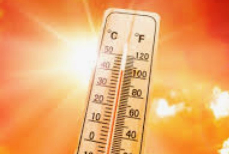 Guidelines regarding precautions to be observed by schools to combat the ill-effects of the heat-wave