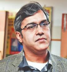 Sanjeev Khirwar IAS transferred to Ladakh and his wife Rinku Dugga IAS transferred to Arunachal Pradesh