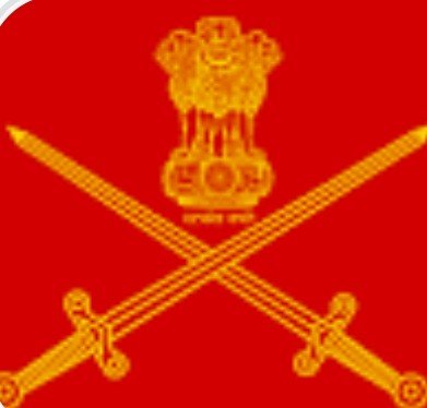 DFS holds meeting with Public Sector Banks, Insurance Companies & Financial Institutions to identify ways to support Agniveers