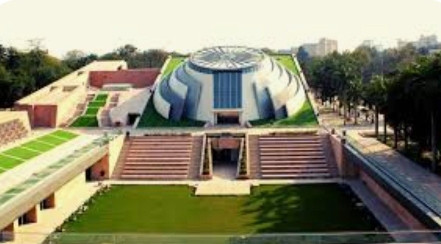 Pradhanmantri Sangrahalaya sees more than 50 thousand visitors in 2 months since inauguration