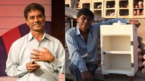 Bureau of Indian Standards (BIS) develops an Indian Standard for ‘Non-electric cooling cabinet made of clay’