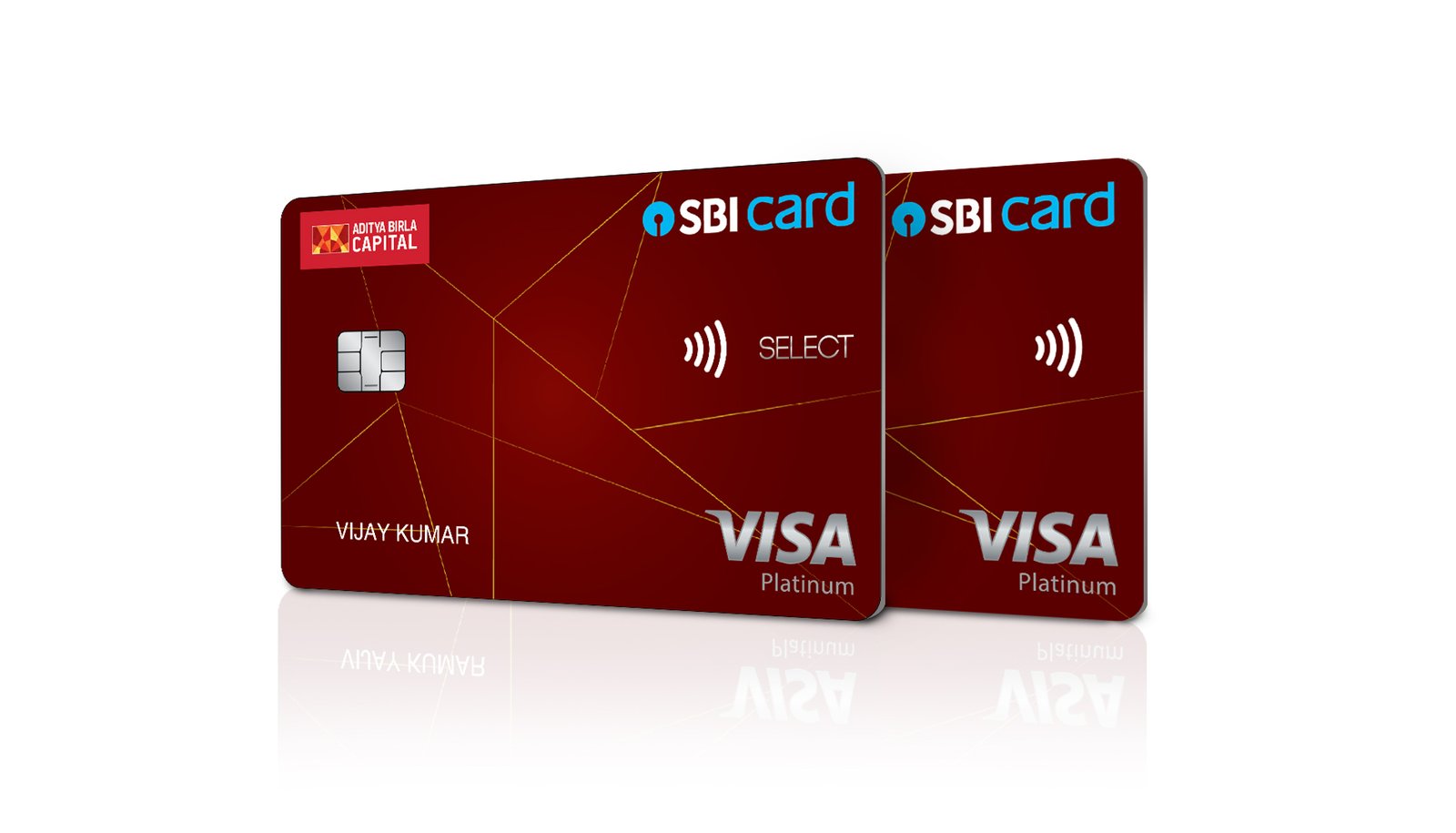 SBI Card partners with Aditya Birla Finance to launch ‘Aditya Birla SBI Card’  