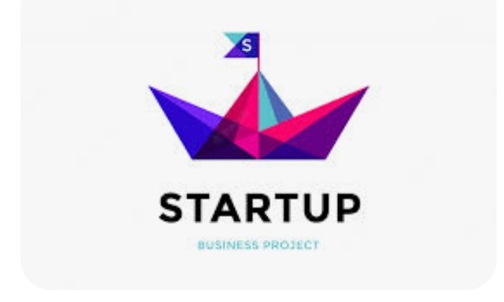 Due to proactive government interventions, Startups have grown from 471 in 2016 to 72,993 in 2022