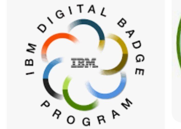 IILM University signs MoU with IBM, illuminating students about new-age technologies and the exclusive IBM Digital Badge