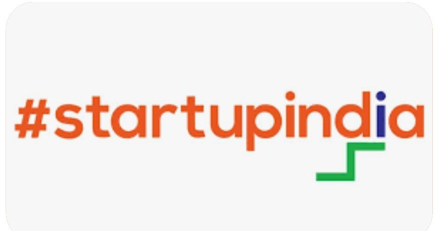 Govt commits Rs. 7,385 crore under Fund of Funds for Startup India Investment for 88 Alternative Investment Funds