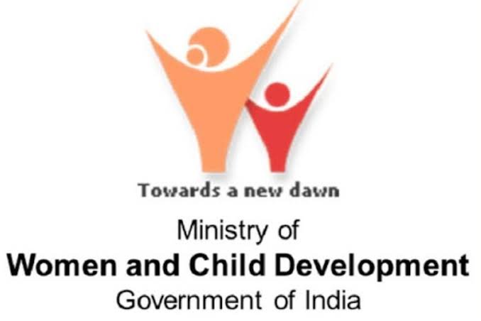 PM lauds collective commitment to strengthen Nari Shakti