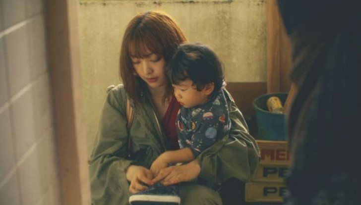 From the land of Ozu, Mizoguchi and Kurosawa – Three Japanese Films, including an anime, to make India Premiere in IFFI-53