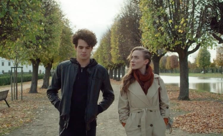 Czech film Erhart makes its Asian Premiere in 53rd IFFI