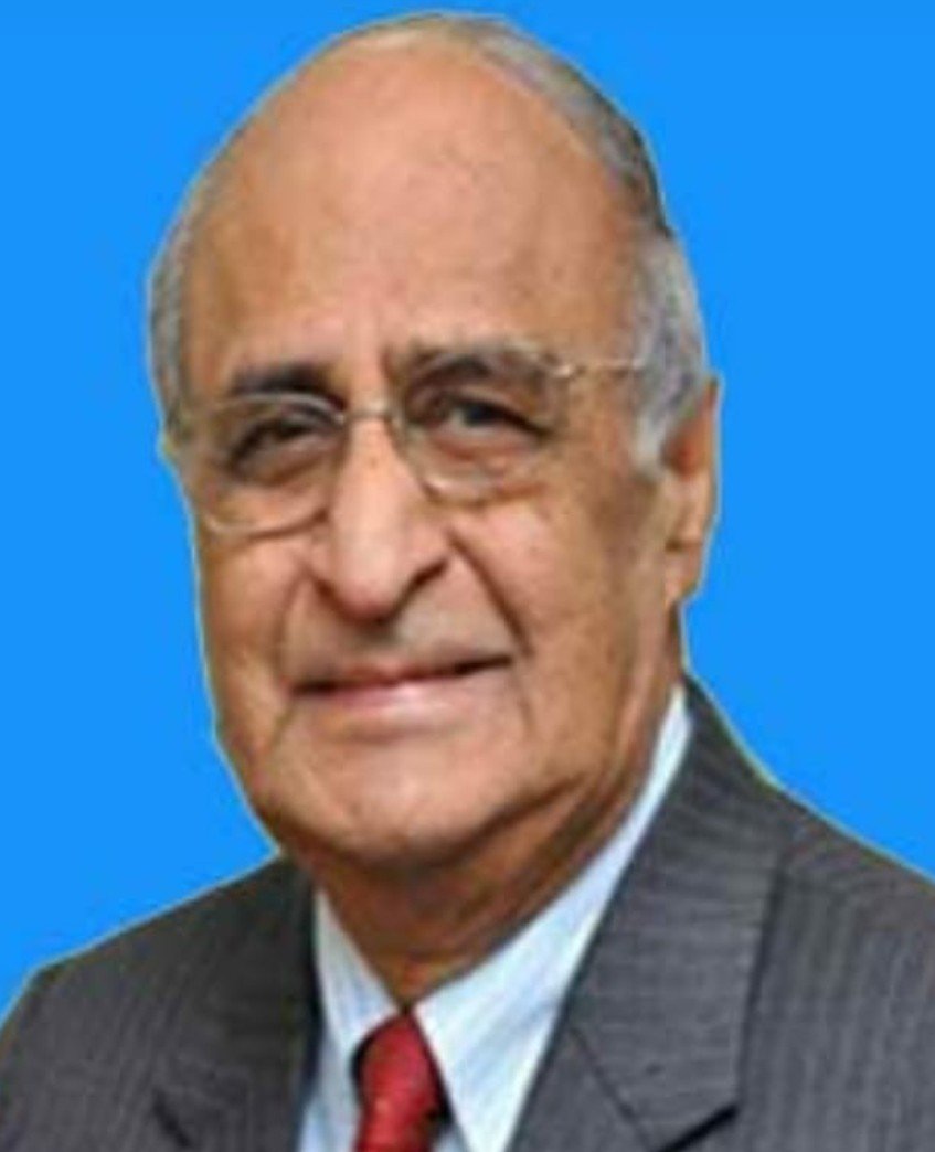 PADMA SHRI AWARD ANNOUNCED FOR SIR GANGA RAM HOSPITAL DOCTOR, ONLY DOCTOR FROM DELHI IN LIST