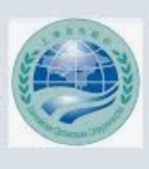 Shanghai Cooperation Organisation (SCO) Summit