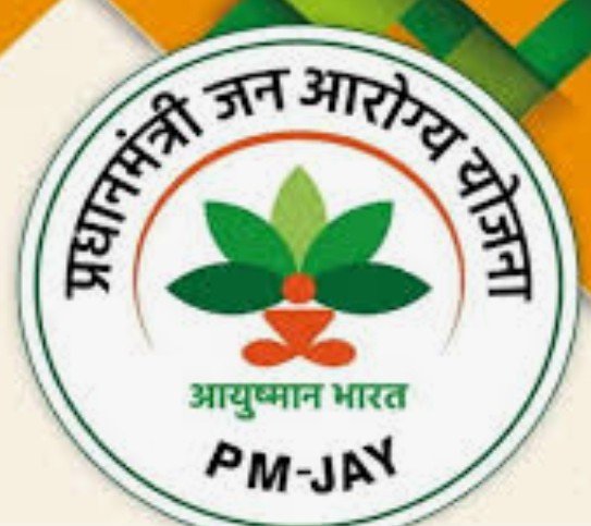 25 crore health records of individuals linked to their ABHA (Ayushman Bharat Health Account) for anytime access