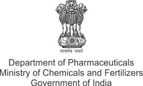 CII – B-20 and IPA in partnership with Department of Pharmaceuticals organizes a Webinar on Collaborative Research on Therapeutics