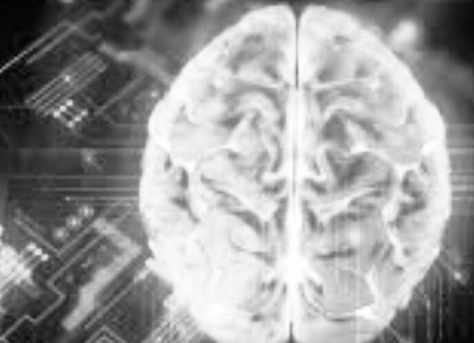 Artificial Intelligence helps improve predictability of Indian Summer Monsoons