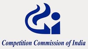 CCI approves acquisition of up to 76.10% of voting share capital of Suven Pharmaceuticals Limited by Berhyanda Limited
