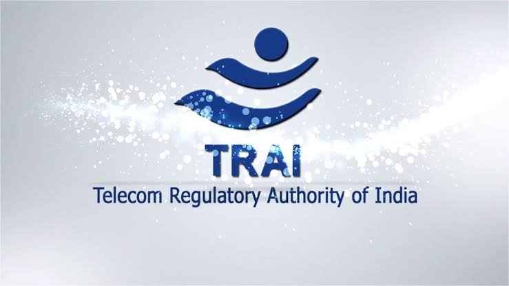 TRAI releases recommendations on ‘Ease of Doing Business in Telecom and Broadcasting Sector’