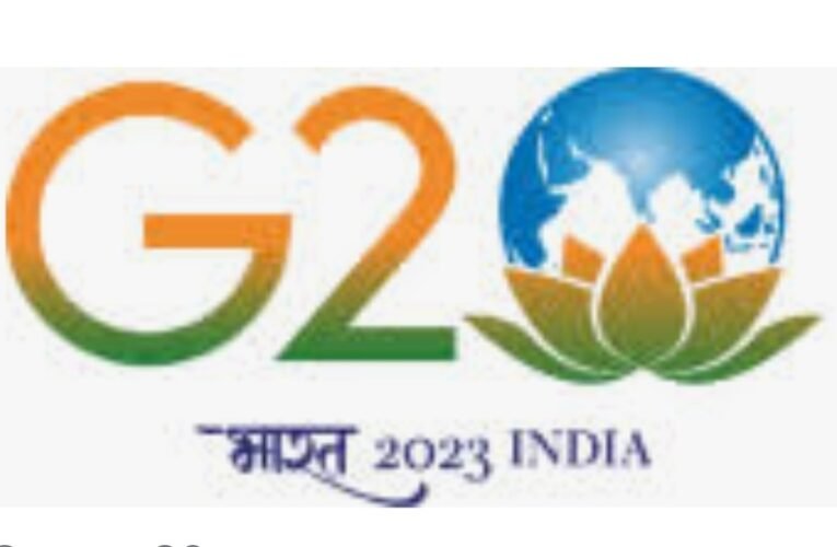 Startup20 Engagement Group gears up for its 3rd meeting in Goa
