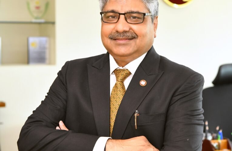 View on RBI’s Monetary Policy dated 08.06.2023 – By MD & CEO, PNB