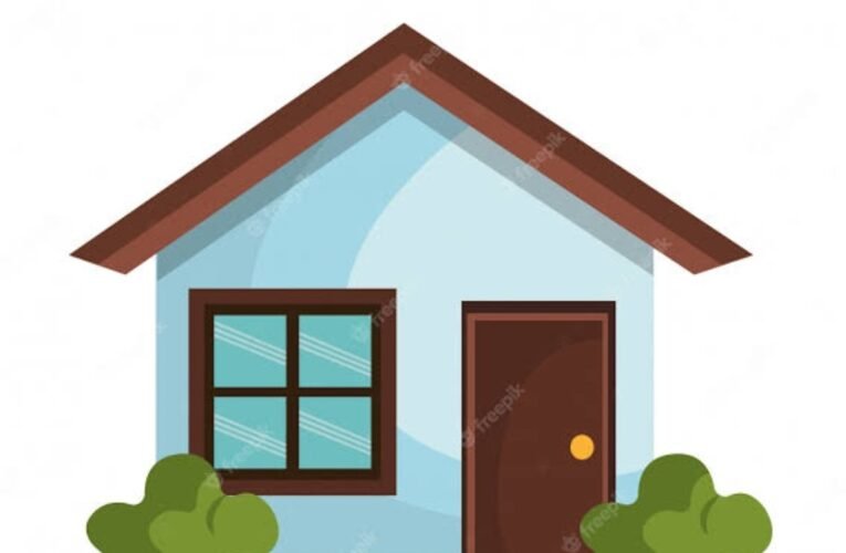 The Buoyant Indian Consumer: Home Credit India’s “The Indian Wallet Study 2023” shows 76% of Low-income consumers expect rise in Income levels and 64% look to boost Savings in the coming year