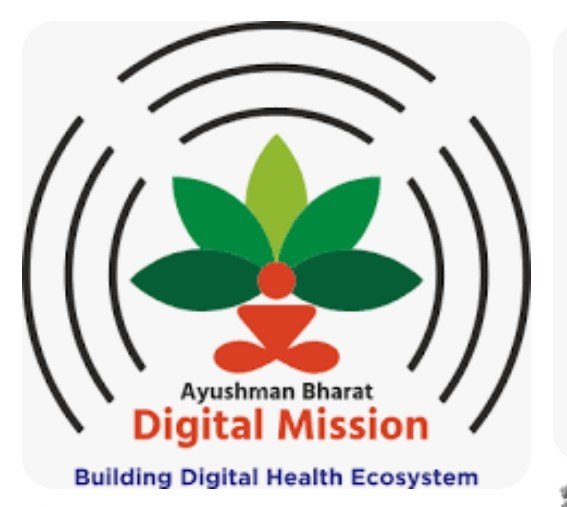 Arogya Manthan 2023 to mark 5 years of Ayushman Bharat PM-JAY and 2 years of Ayushman Bharat Digital Mission