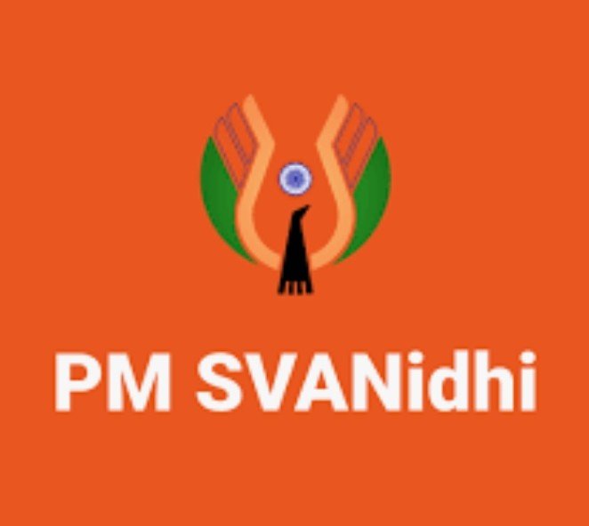 PM SVANidhi has filled the lives of the poor with happiness : PM