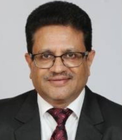 Arvind Kumar selected for the post of Director (Refineries), IOCL