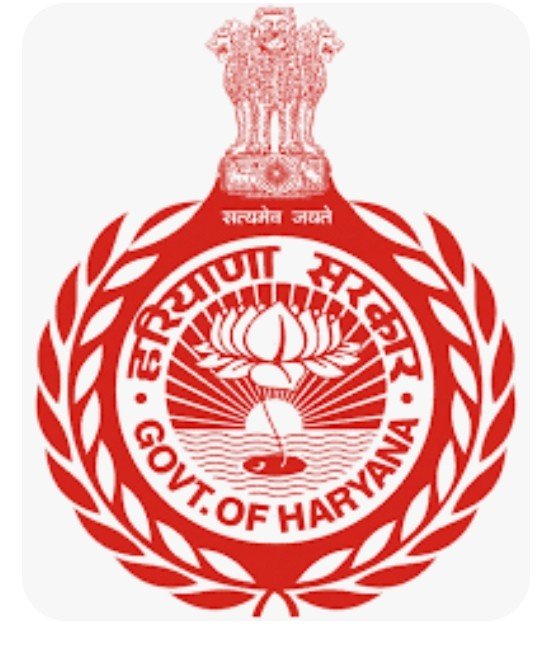 Anurag Rastogi IAS gets additional charge as Chairman, Haryana Staff Selection Commission.