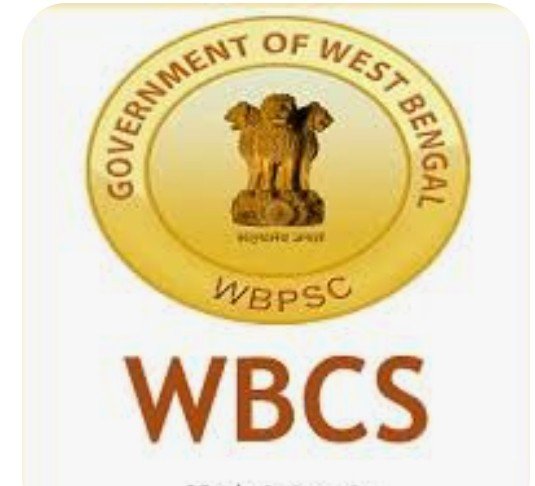 Rahul Nath WBCS appointed to the post of Joint Secretary, Health & Family Welfare Department, West Bengal.