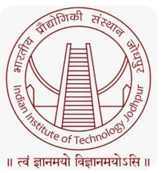 IIT Jodhpur Publish Groundbreaking Research on Air Pollution and Health Effects in Northern India