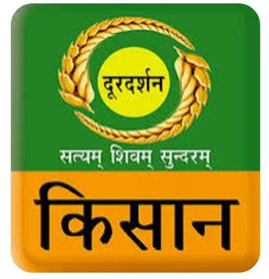 DD Kisan to launch two AI anchors AI Krish and AI Bhoomi on 26th May 2024
