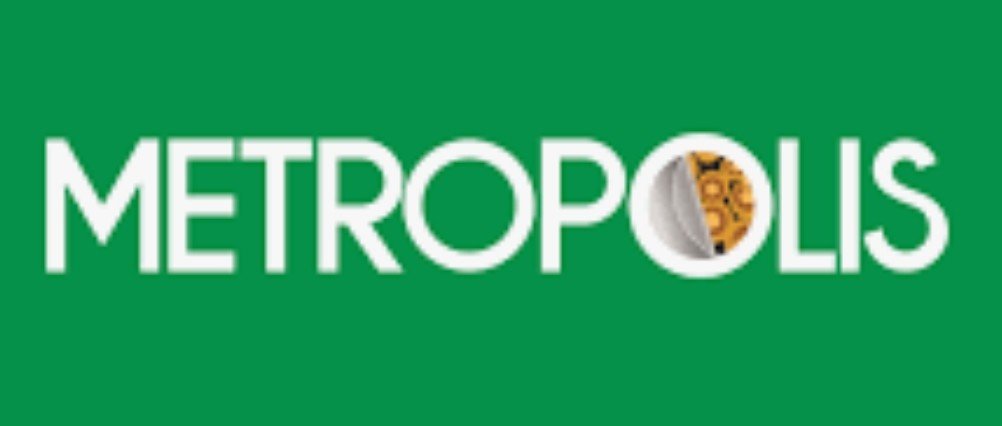 Metropolis Healthcare’s Comprehensive Study Reveals Key Insights in Prenatal Testing to detect Genuine High-risk Pregnancies