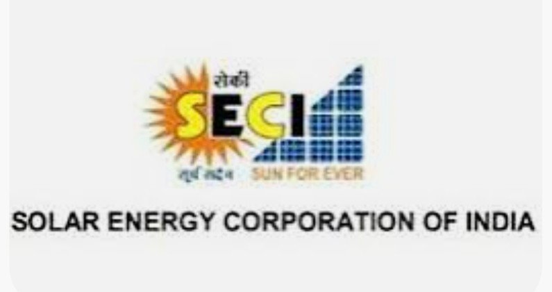 Solar Energy Corporation of India issues RfS for selection of Green Ammonia Producers under SIGHT Programme of the National Green Hydrogen Mission (NGHM)