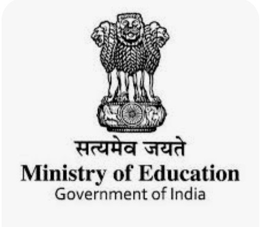 Last date for registration for self-nominations for National Teachers’ Award 2024 extended till 18th July 2024