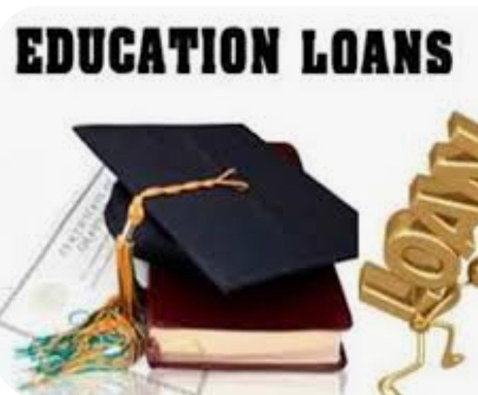FINANCIAL SUPPORT FOR HIGHER EDUCATION LOANS UPTO ` 10 LAKH TO HELP YOUTH WHO HAVE NOT BEEN ELIGIBLE FOR BENEFIT UNDER GOVERNMENT SCHEMES AND POLICIES