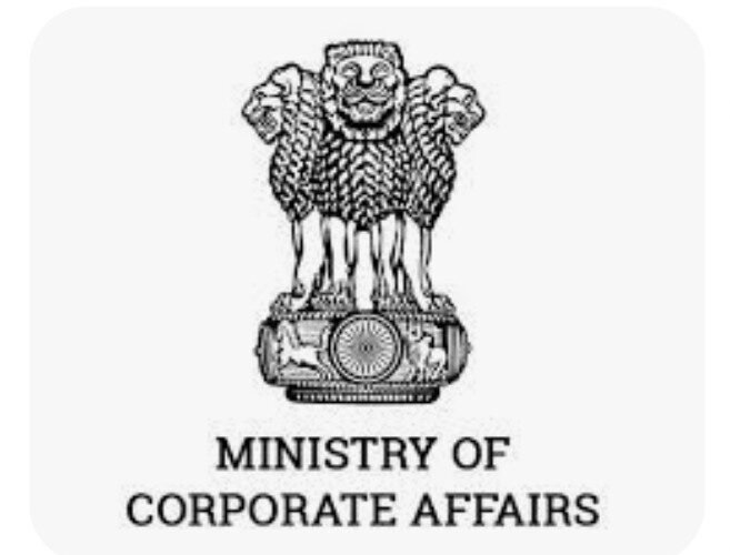 Nearly 11.6 Lakh Women Directors associated with Public and Private companies