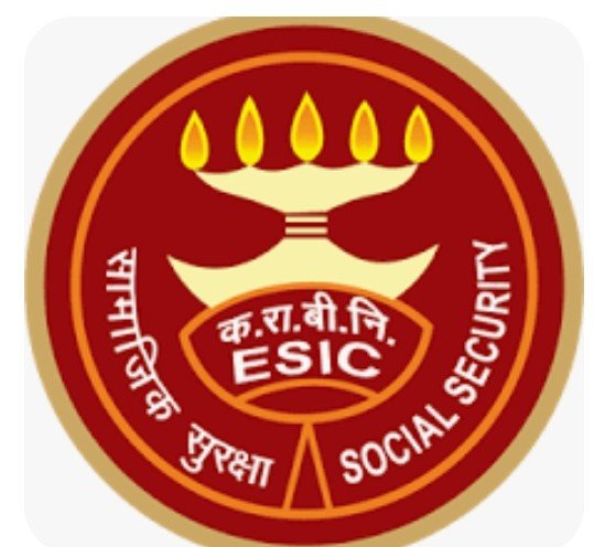 17.80 lakh new workers enrolled under ESI Scheme in the month of October, 2024
