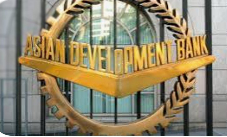 Government of India and Asian Development Bank (ADB) sign $42 million loan to strengthen coastal protection to help boost community resilience in Maharashtra