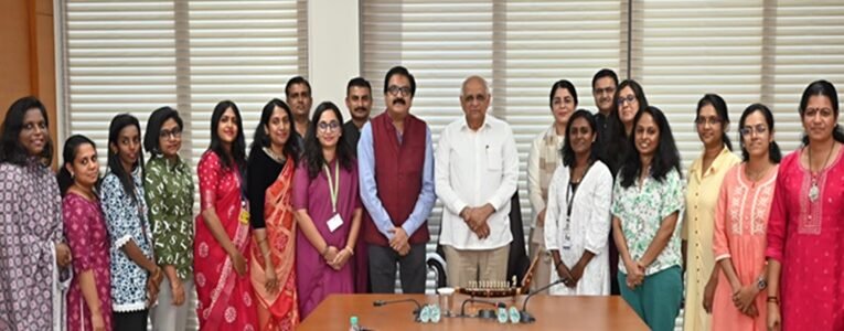 Patriotism is paramount: Chief Minister Bhupendrabhai Patel