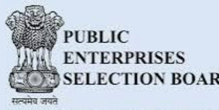 PESB conducts three Schedule A Central PSU selection interviews in a row.
