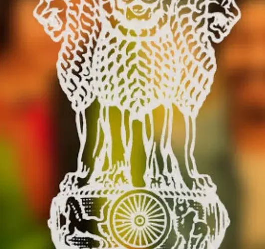 Six IAS officers of 2002 batch in Tamil Nadu belonging to Tamil Nadu cadre have been promoted to the Principal Secretary Grade.