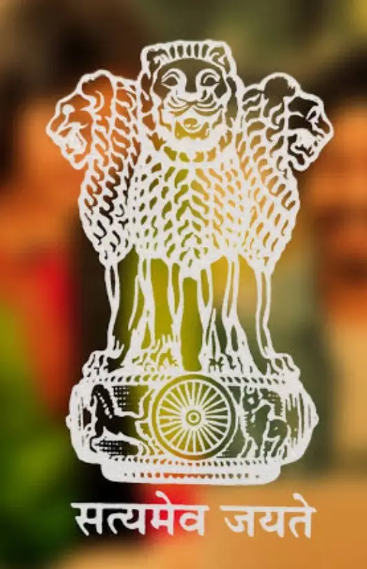 screenshot 2025 10 28 23 11 13 295 com.android.chrome