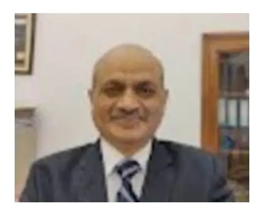 screenshot 2025 12 21 10 54 23 920 com.android.chrome