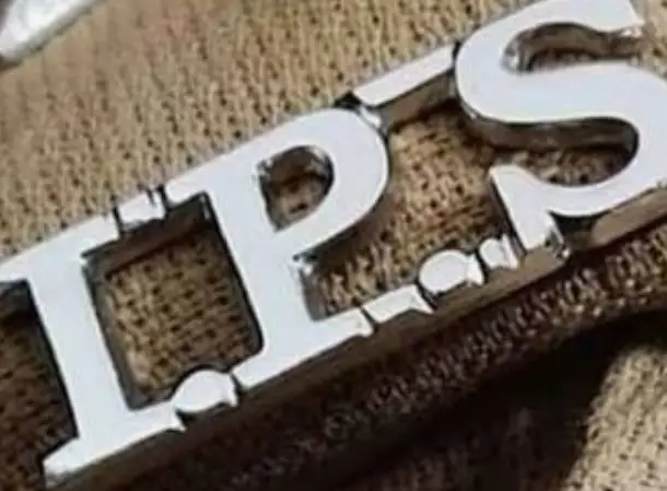 screenshot 2025 12 21 14 46 09 448 com.android.chrome